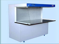 > </div>
<div class=